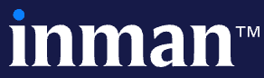 Inman